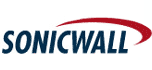 SonicWALL